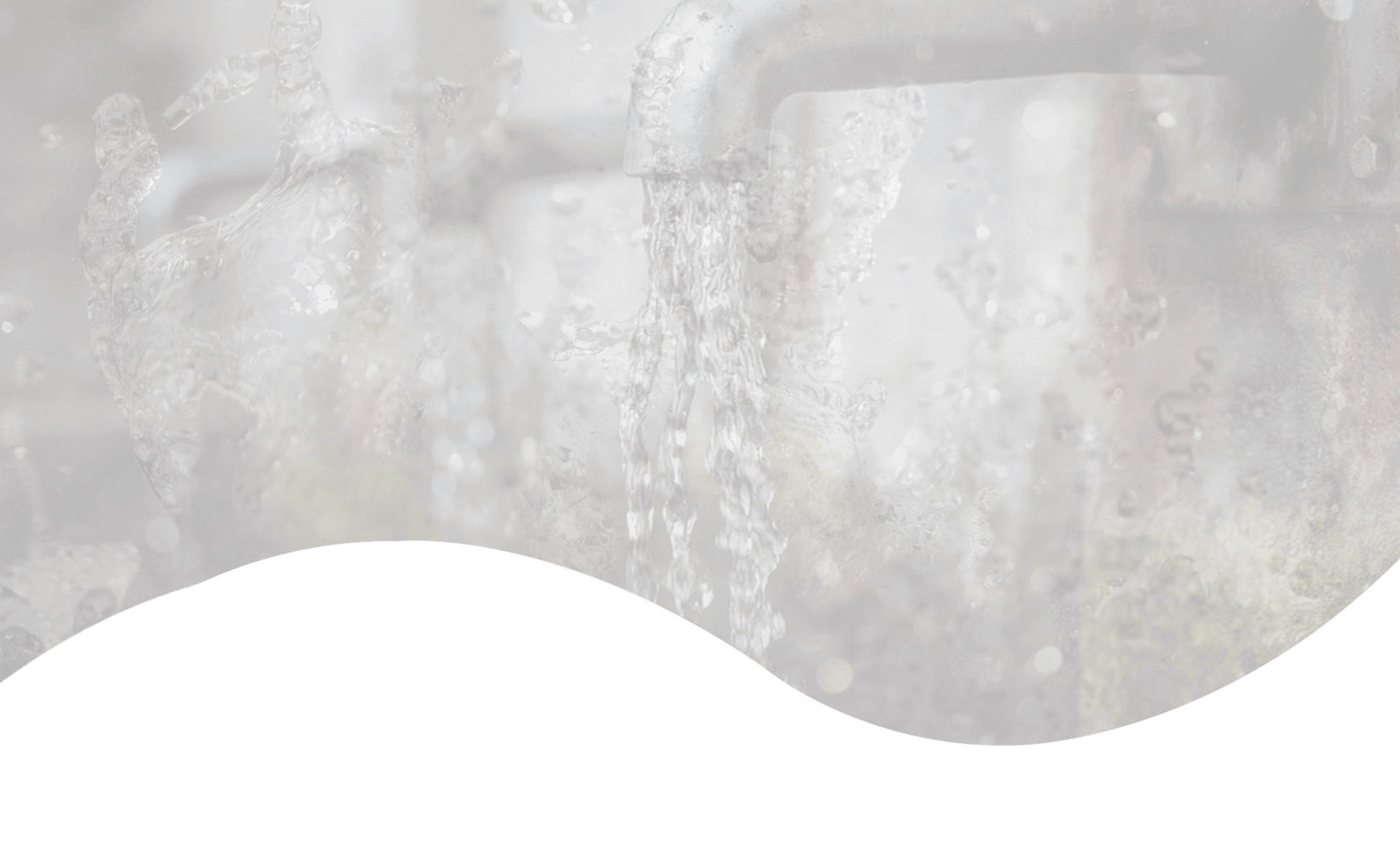 home-slide-3-background-image