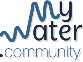 MyWater – Purifions ton eau ensemble !