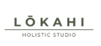 Lokahi