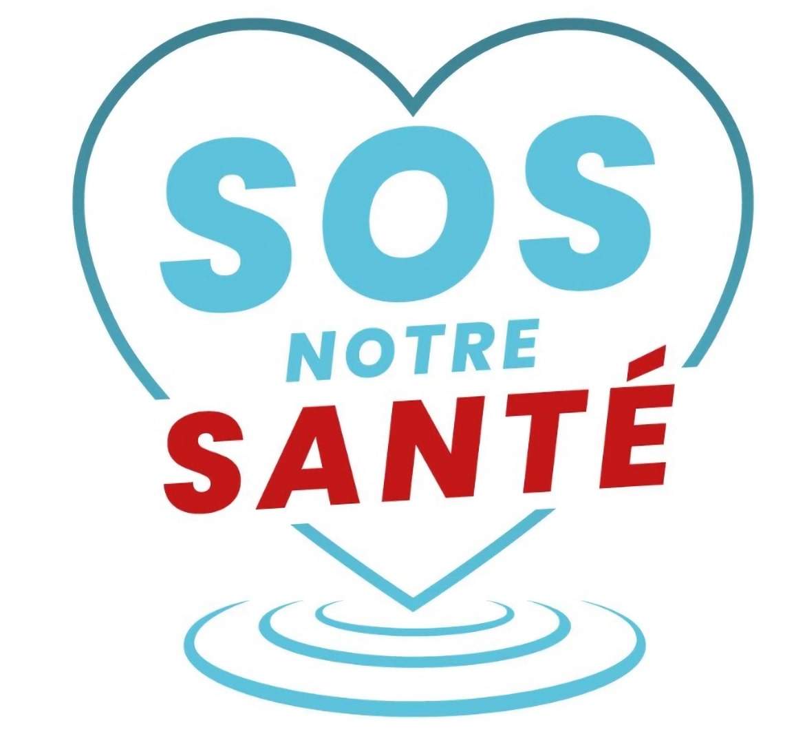 SOS notre sante