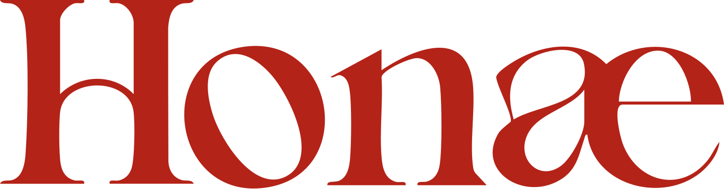 honae