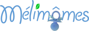 Mélimôme