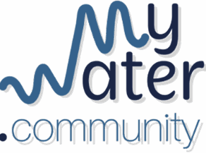 MyWater – Purifions votre eau ensemble !