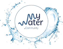 MyWater – Purifions votre eau ensemble !