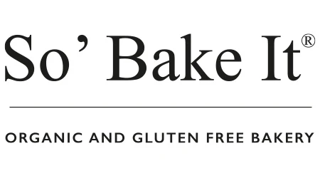 So Bake IT